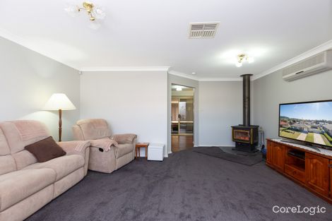 Property photo of 6 Banksia Place Gunnedah NSW 2380