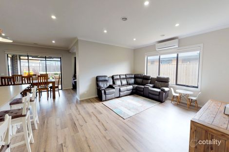 Property photo of 84 Moore Street Rosedale VIC 3847