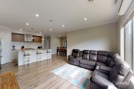 Property photo of 84 Moore Street Rosedale VIC 3847