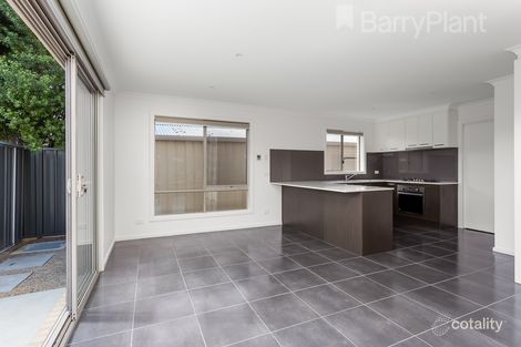 Property photo of 2 Attilio Way Seabrook VIC 3028