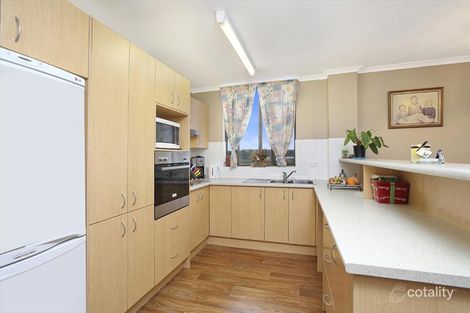 Property photo of 39/19-21 Central Road Miranda NSW 2228