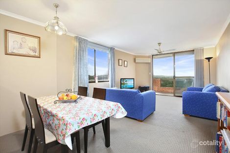 Property photo of 39/19-21 Central Road Miranda NSW 2228