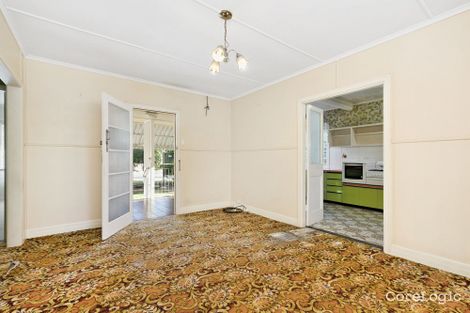 Property photo of 26 Finnie Road Deagon QLD 4017