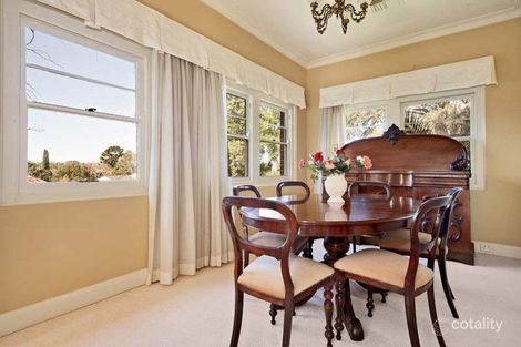 Property photo of 1 Carnarvon Road Roseville NSW 2069