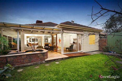 Property photo of 5 Ambrose Street Ivanhoe VIC 3079