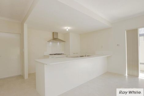 Property photo of 4/7 Leslie Street Cannington WA 6107