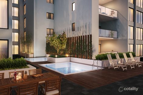 111/20 Beach Rd, Maroochydore, QLD 4558