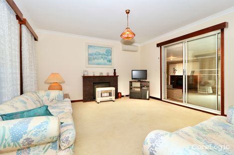 Property photo of 36 Rae Road Safety Bay WA 6169