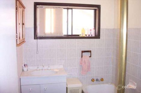 Property photo of 46 Allamanda Drive Daisy Hill QLD 4127