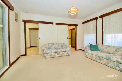 Property photo of 36 Rae Road Safety Bay WA 6169