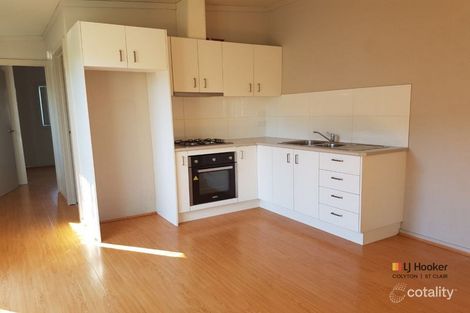 8 Gordon St, St Marys, NSW 2760