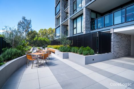 607/1015 Pacific Hwy, Roseville, NSW 2069