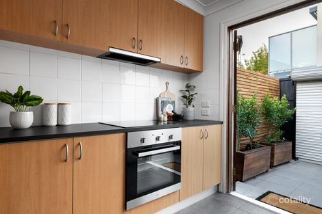 Property photo of 17 Mary Street Richmond VIC 3121