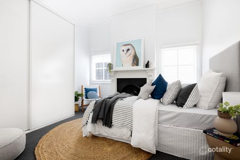Property photo of 17 Mary Street Richmond VIC 3121