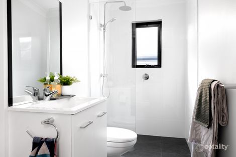 Property photo of 17 Mary Street Richmond VIC 3121