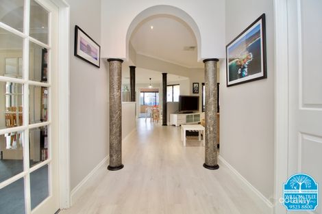 Property photo of 9 Scotford Way Baldivis WA 6171