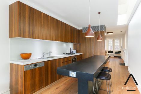 30 Gipps St, Paddington, NSW 2021