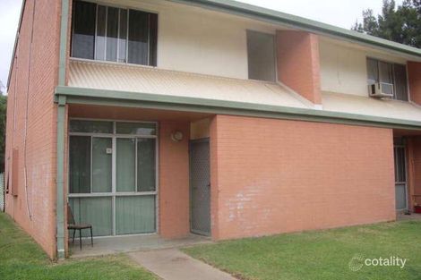 Property photo of 28/111 Bloomfield Street Gillen NT 0870