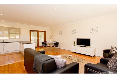 Property photo of 95 McInerney Avenue Mitchell Park SA 5043