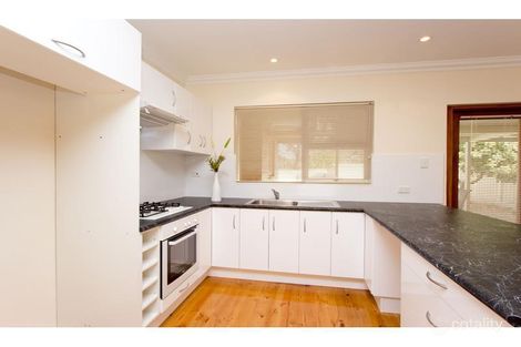 Property photo of 95 McInerney Avenue Mitchell Park SA 5043