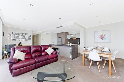 91/15 Coranderrk St, City, ACT 2601