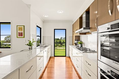 Property photo of 45 Montrose Road Cabarlah QLD 4352