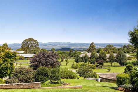 Property photo of 45 Montrose Road Cabarlah QLD 4352