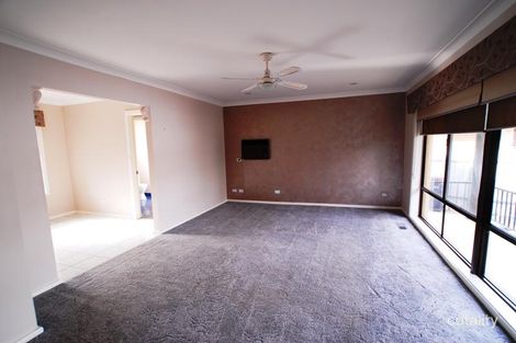 Property photo of 543 June Court Lavington NSW 2641