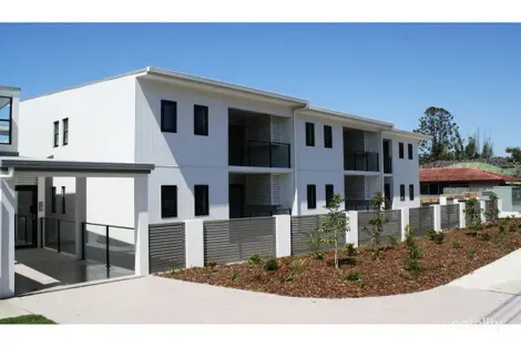 24/736 Ipswich Rd, Annerley, QLD 4103