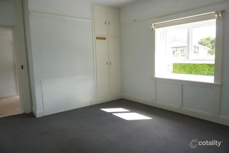 Property photo of 3/1 Eddington Crescent Invermay TAS 7248