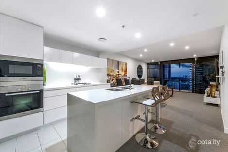 Property photo of 21503/21 Elizabeth Avenue Broadbeach QLD 4218