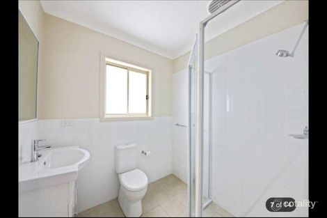 Property photo of 17/4 Feldspar Road Eagle Vale NSW 2558