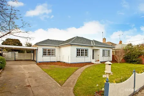 1 Hargreaves St, Huntingdale, VIC 3166
