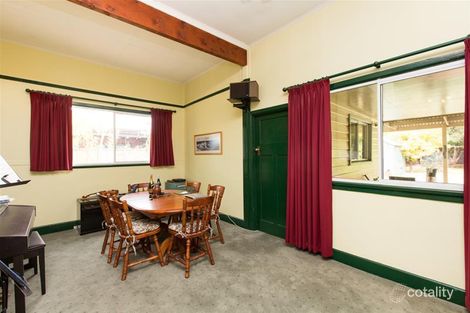 Property photo of 119 Twelfth Street Mildura VIC 3500