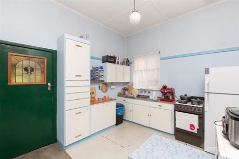 Property photo of 119 Twelfth Street Mildura VIC 3500