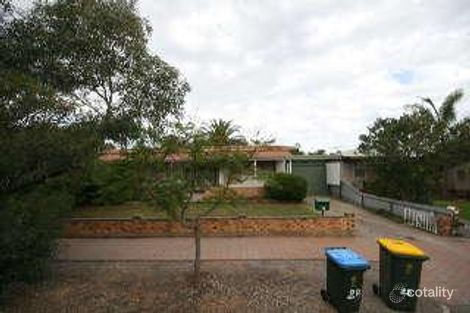 Property photo of 28 Mingbool Avenue Pasadena SA 5042