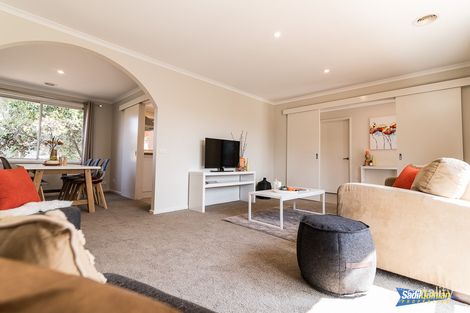 Property photo of 7 Whalan Place Kaleen ACT 2617