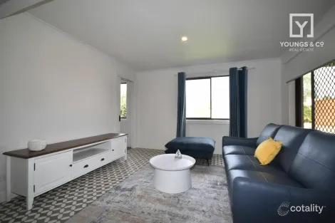 Property photo of 18 Macintosh Street Shepparton VIC 3630