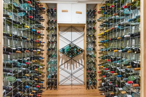 Property photo of 9 Cobbedah Drive Springfield NSW 2250