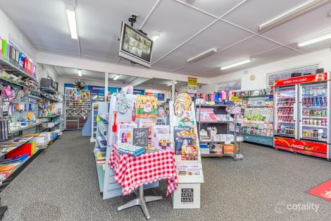 Property photo of 21 Lawson Avenue Beresfield NSW 2322