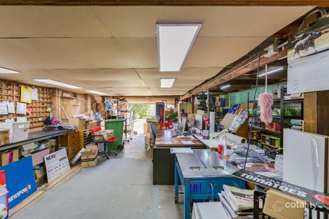 Property photo of 21 Lawson Avenue Beresfield NSW 2322