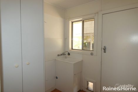 Property photo of 9 Burrington Road Moree NSW 2400