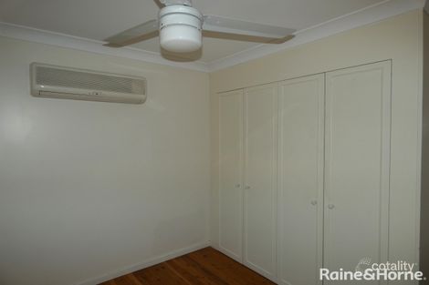Property photo of 9 Burrington Road Moree NSW 2400