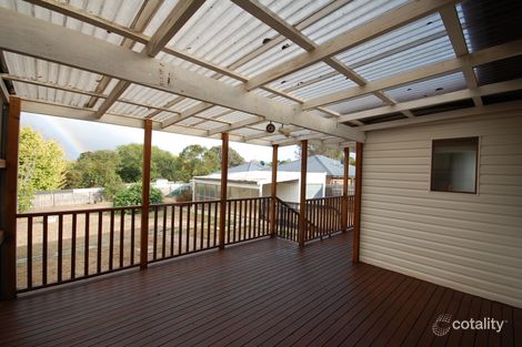 85 George Town Rd, Newnham, TAS 7248