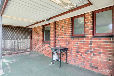Property photo of 29 Copernicus Road Christie Downs SA 5164