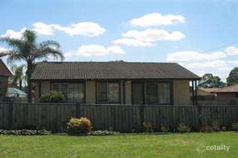 128 Bardia Pde, Holsworthy, NSW 2173