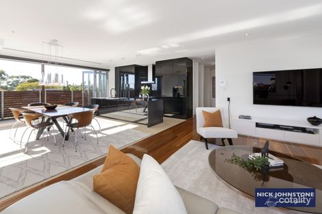 4/4 Fernhill Rd, Sandringham, VIC 3191