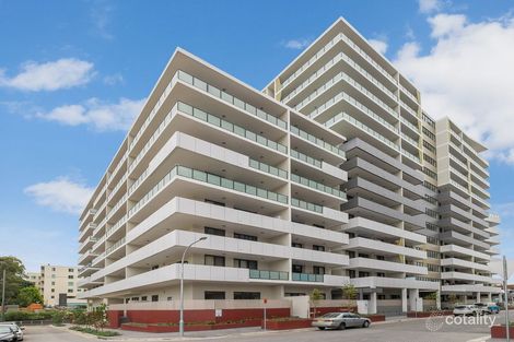 17g/4 Nipper St, Homebush, NSW 2140