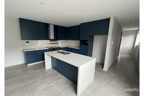 Property photo of 23 Murray Street Smithfield NSW 2164