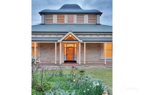 Property photo of 58 Bollen Road Mount Barker SA 5251